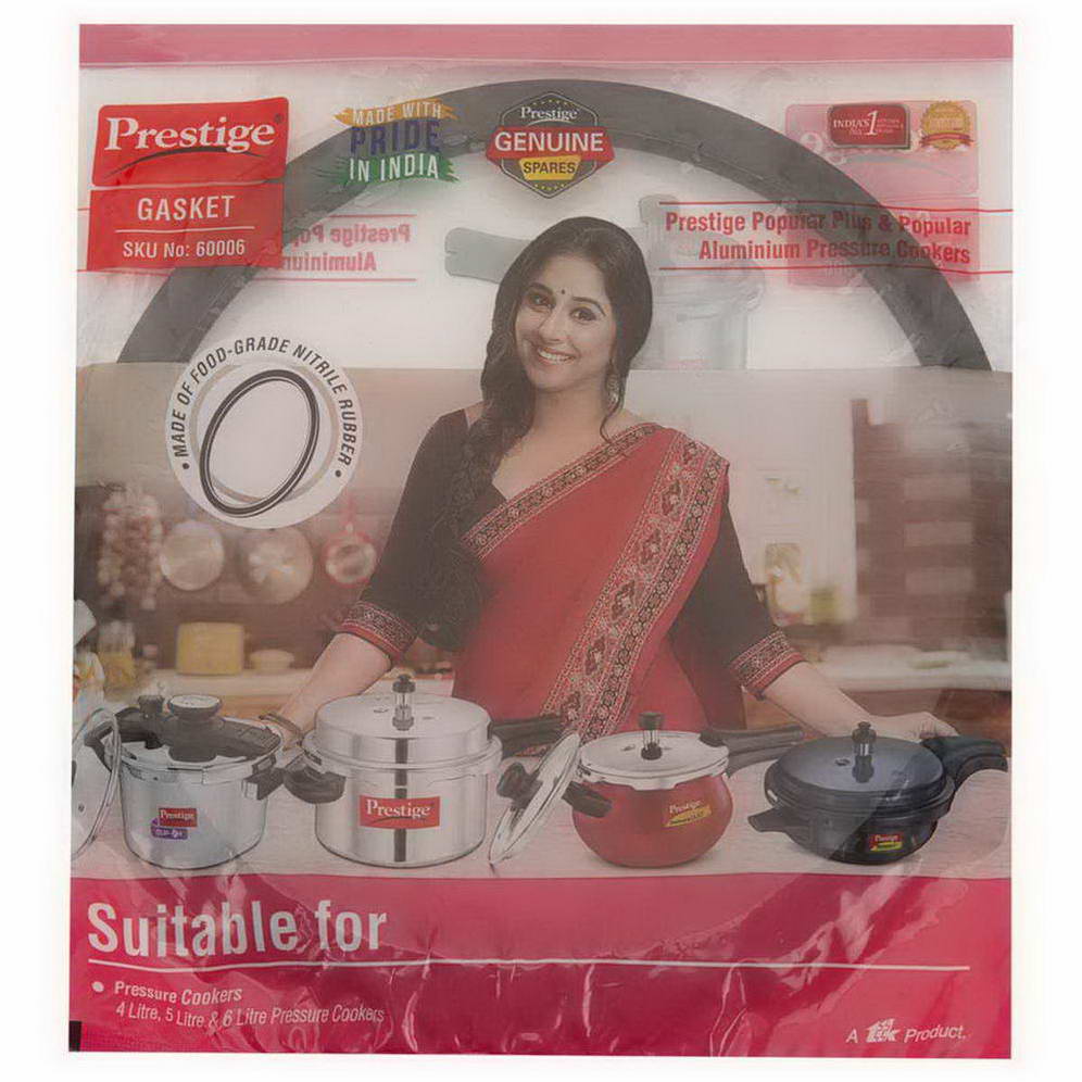 best dinner sets for gifts