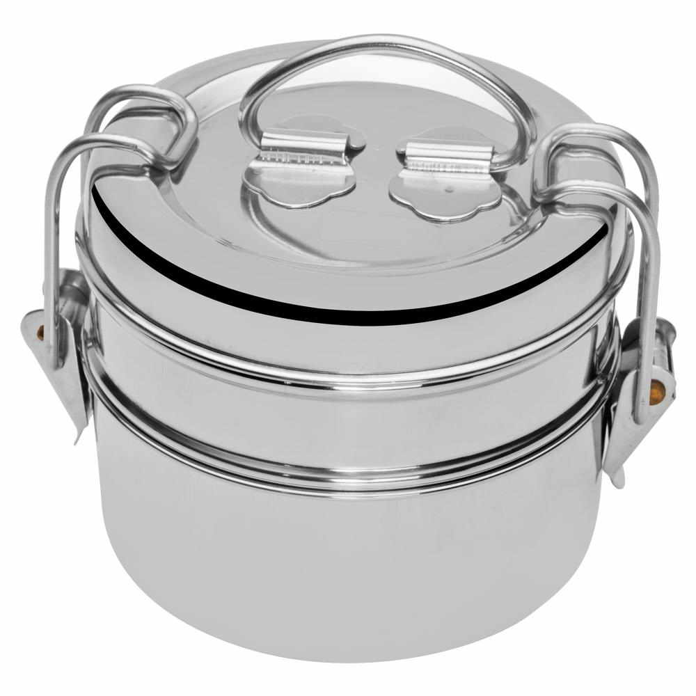 best dinner sets for gifts