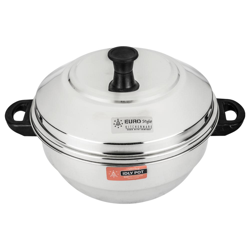 best dinner sets for gifts