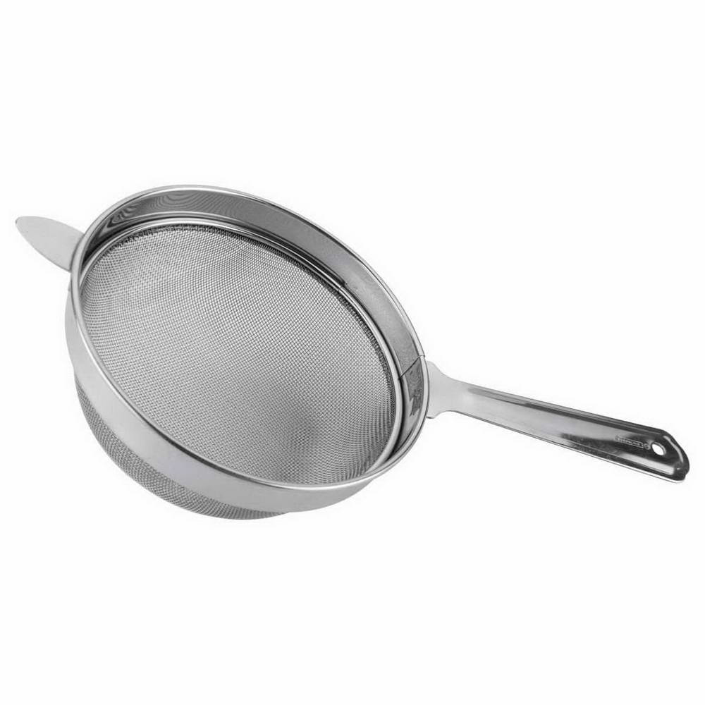 best dinner sets for gifts