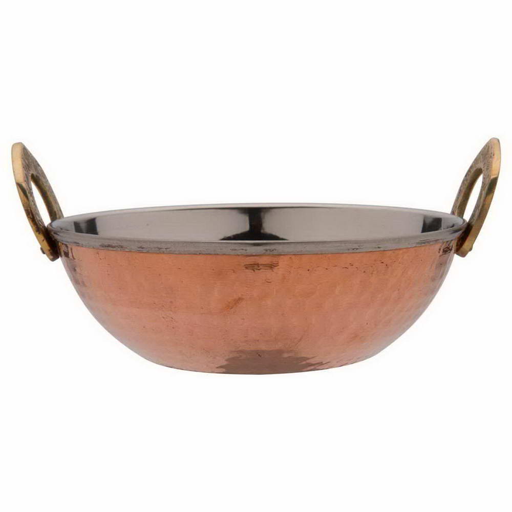 best dinner sets for gifts