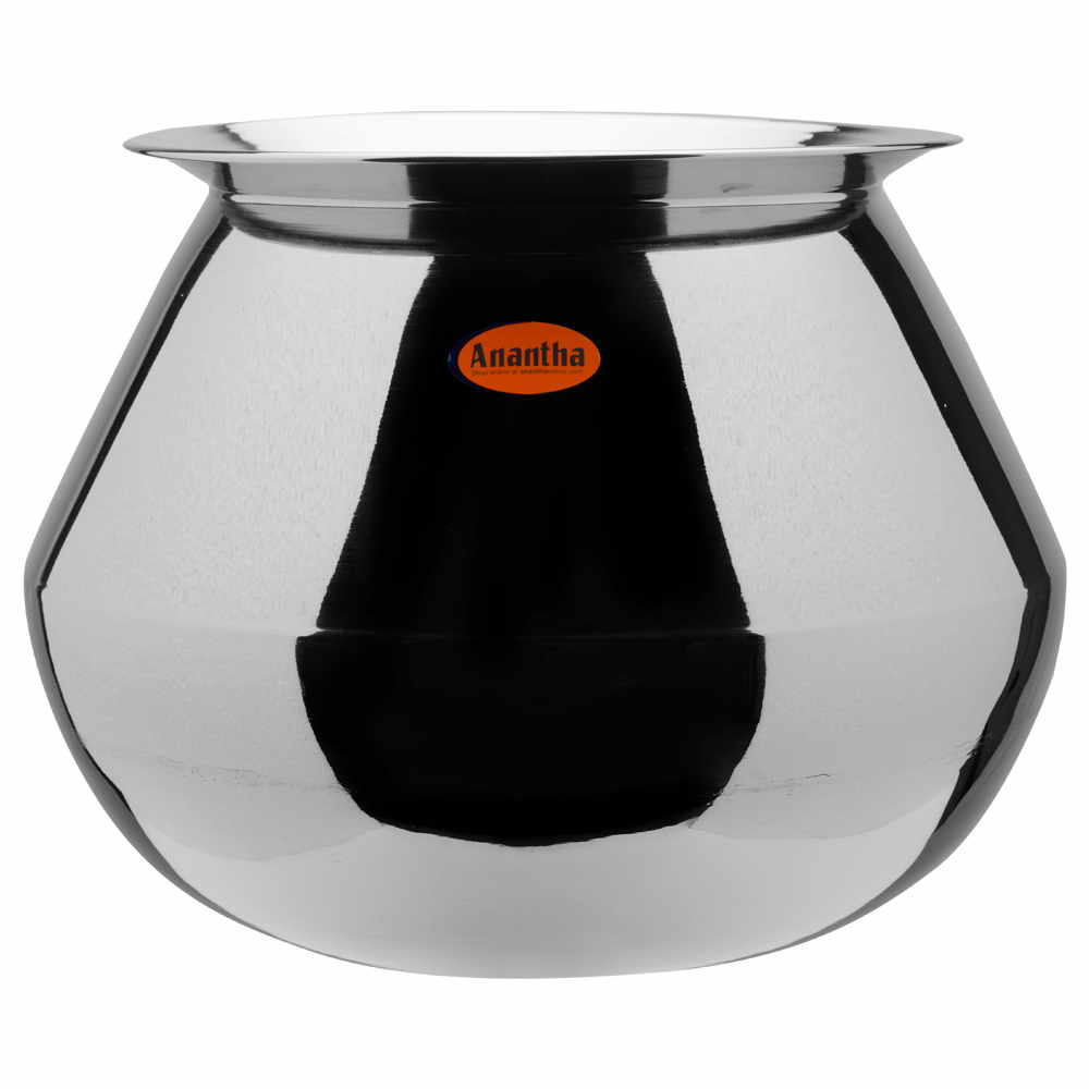 best dinner sets for gifts