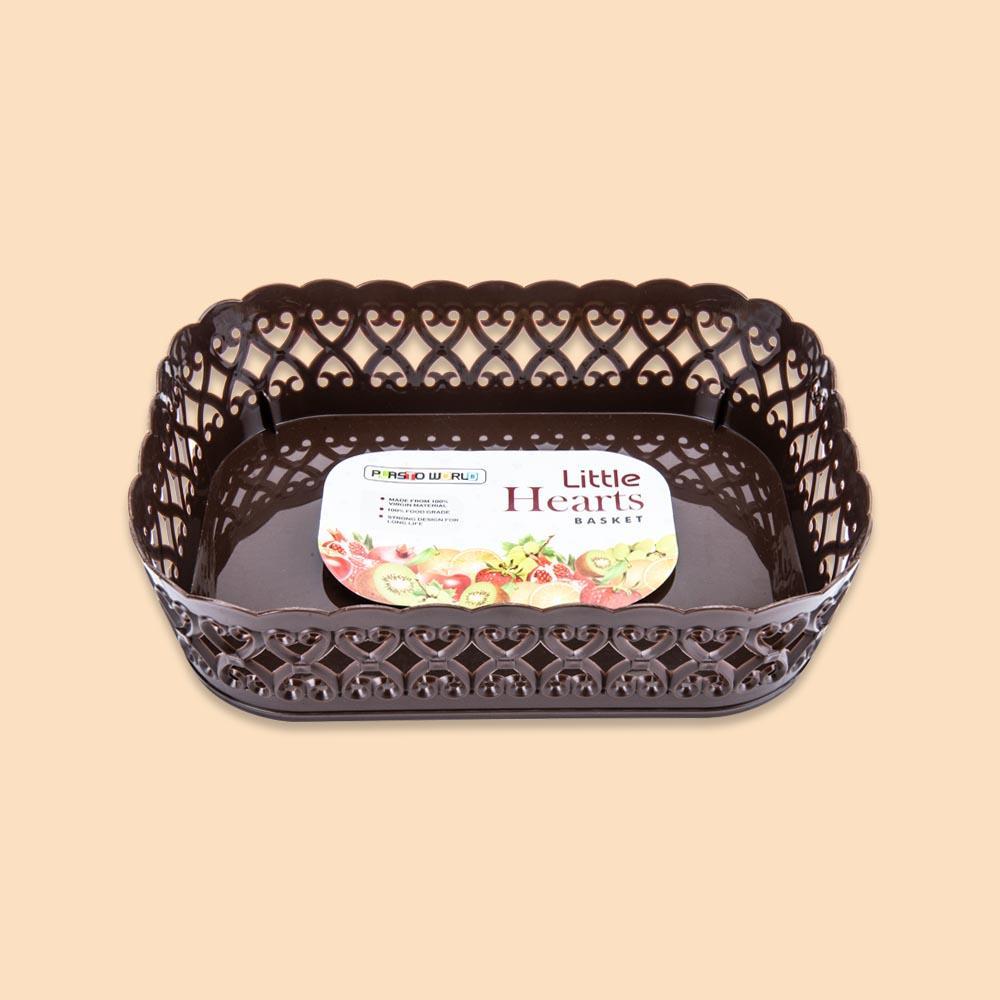 best dinner sets for gifts