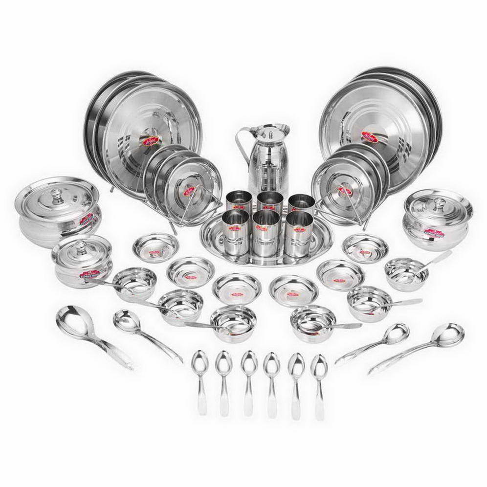 best dinner sets for gifts