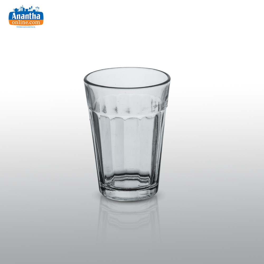 best dinner sets for gifts