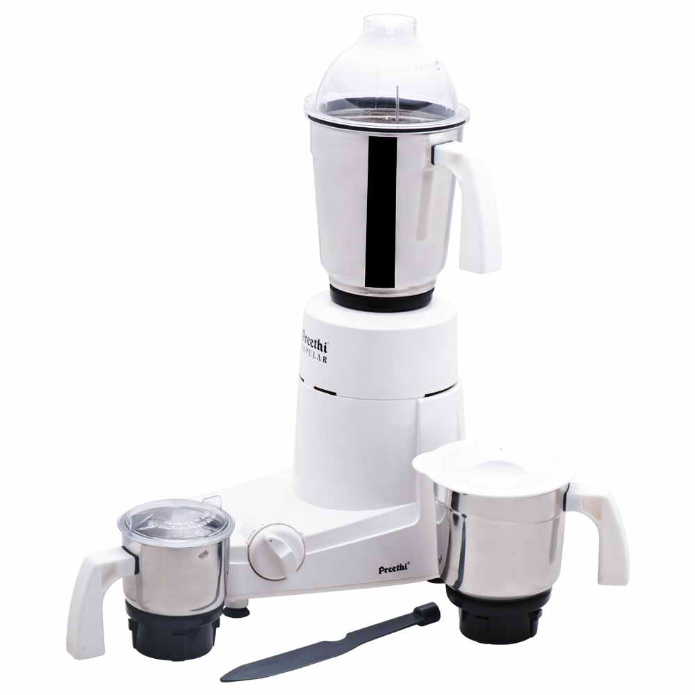 best dinner sets for gifts