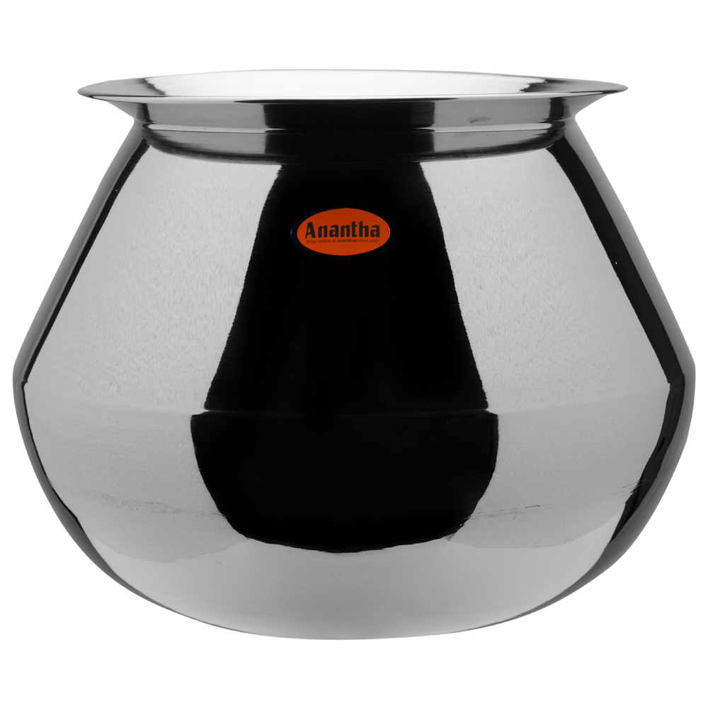 best dinner sets for gifts