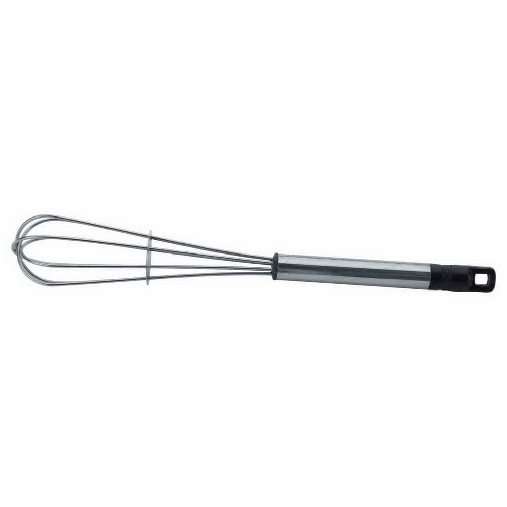 best dinner sets for gifts