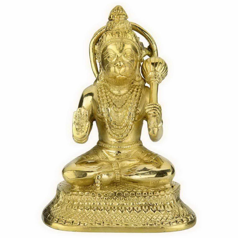 best dinner sets for gifts