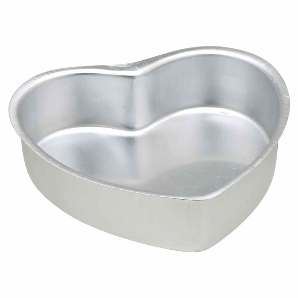 best dinner sets for gifts