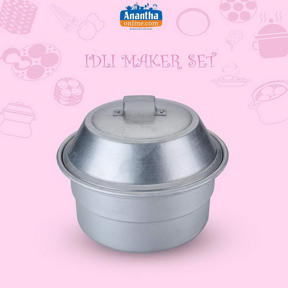 best dinner sets for gifts