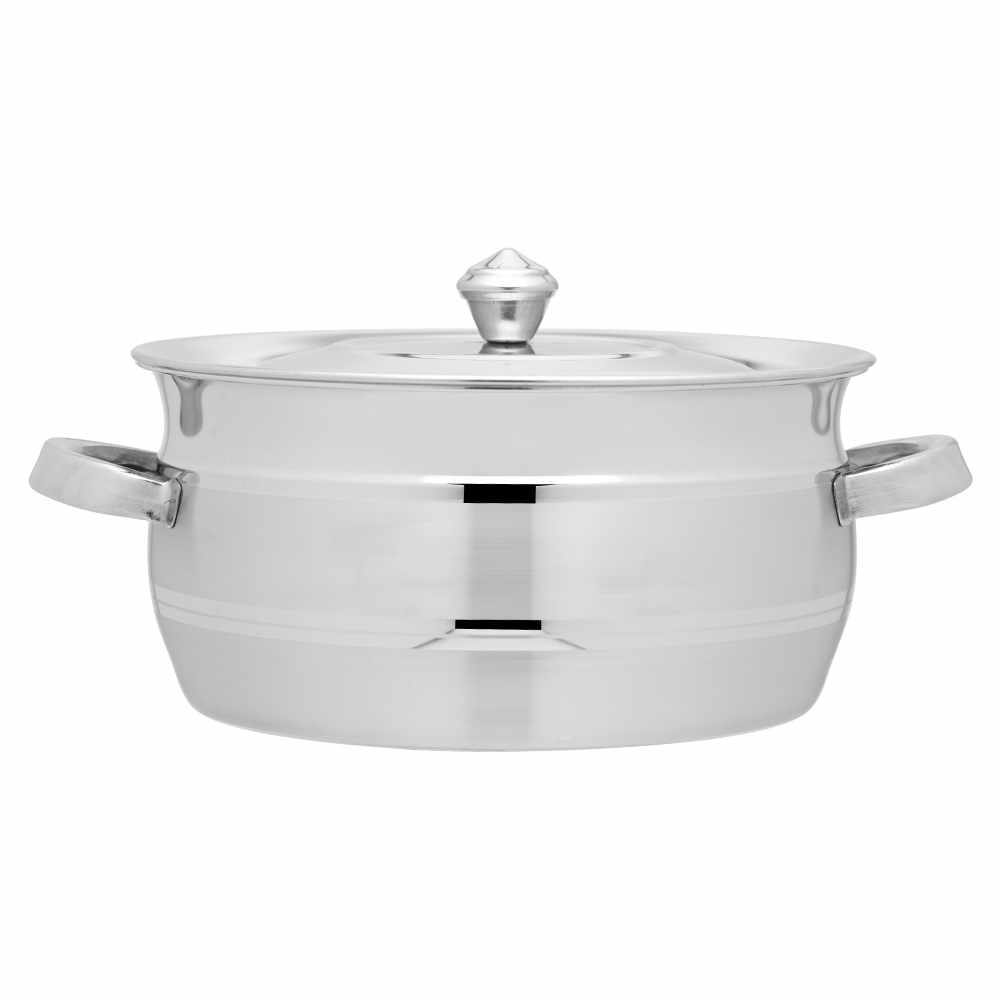 best dinner sets for gifts