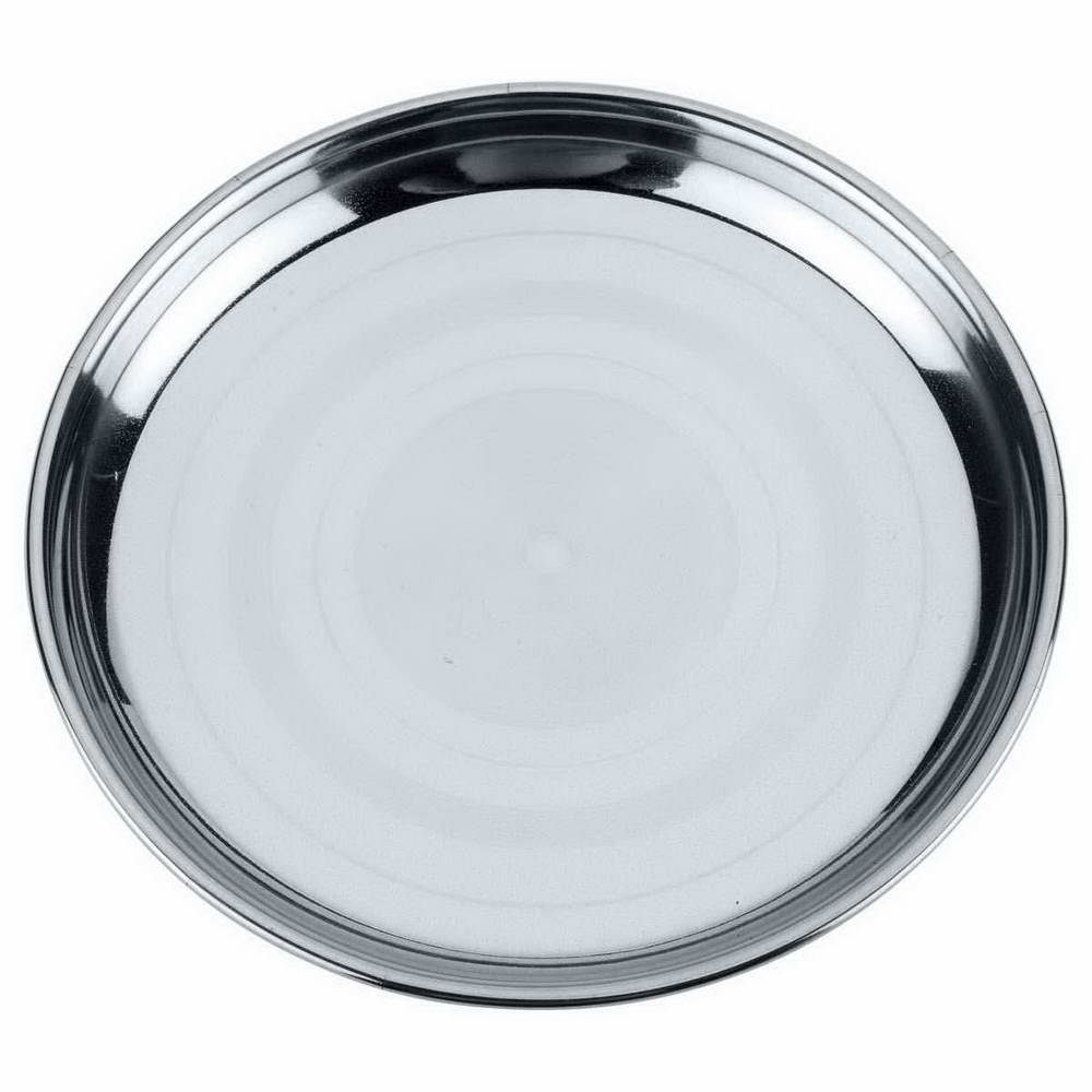 best dinner sets for gifts