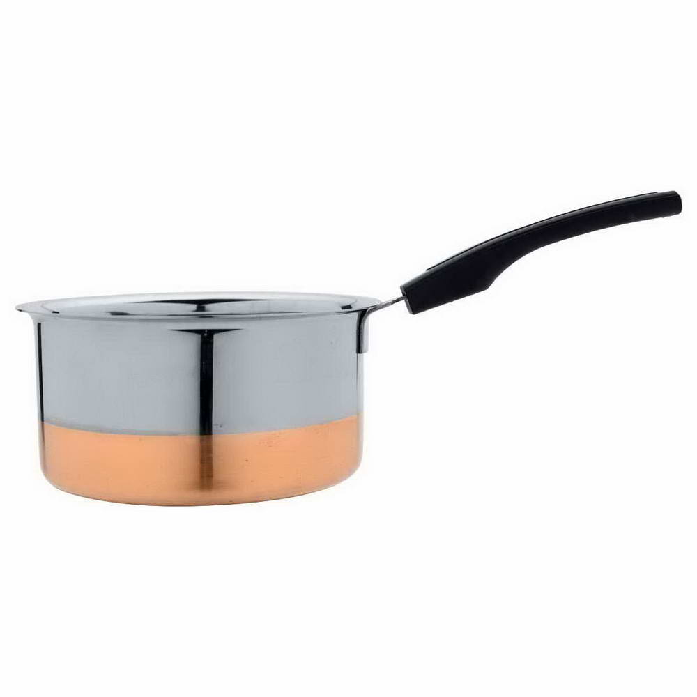 best dinner sets for gifts