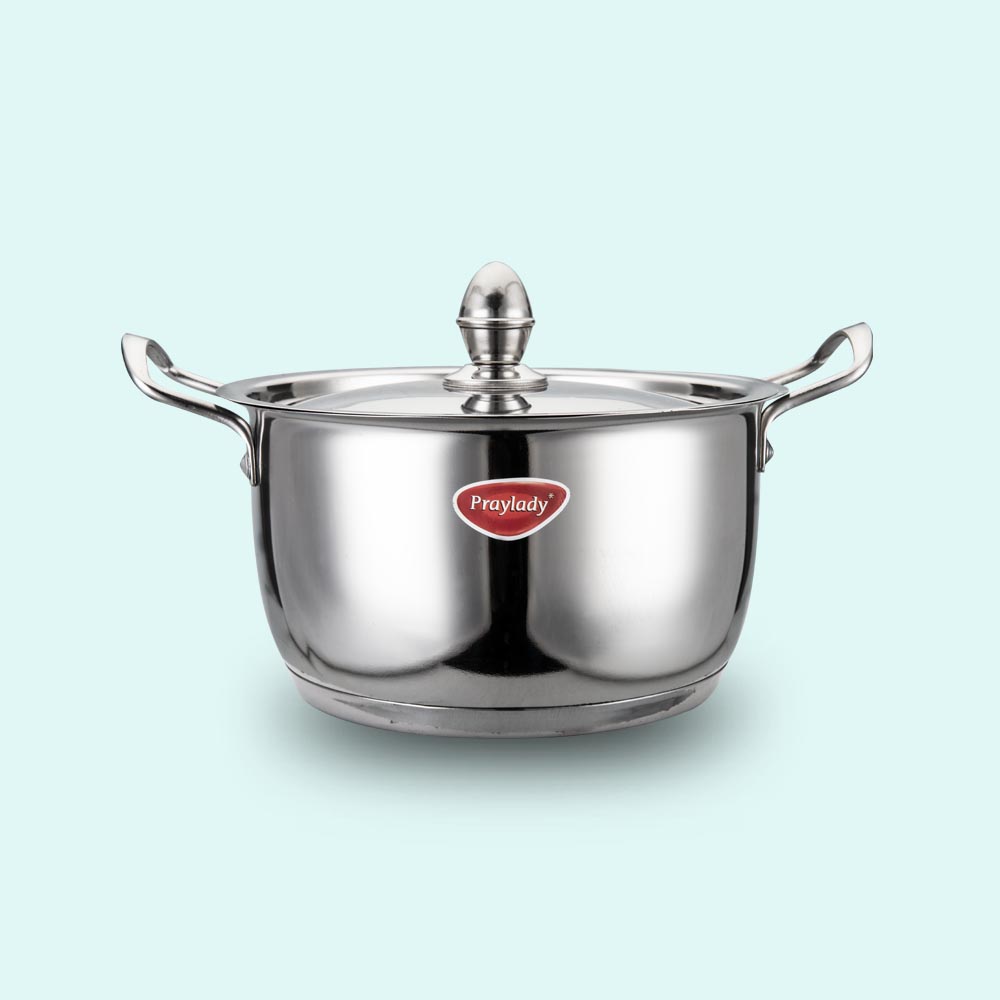 best dinner sets for gifts