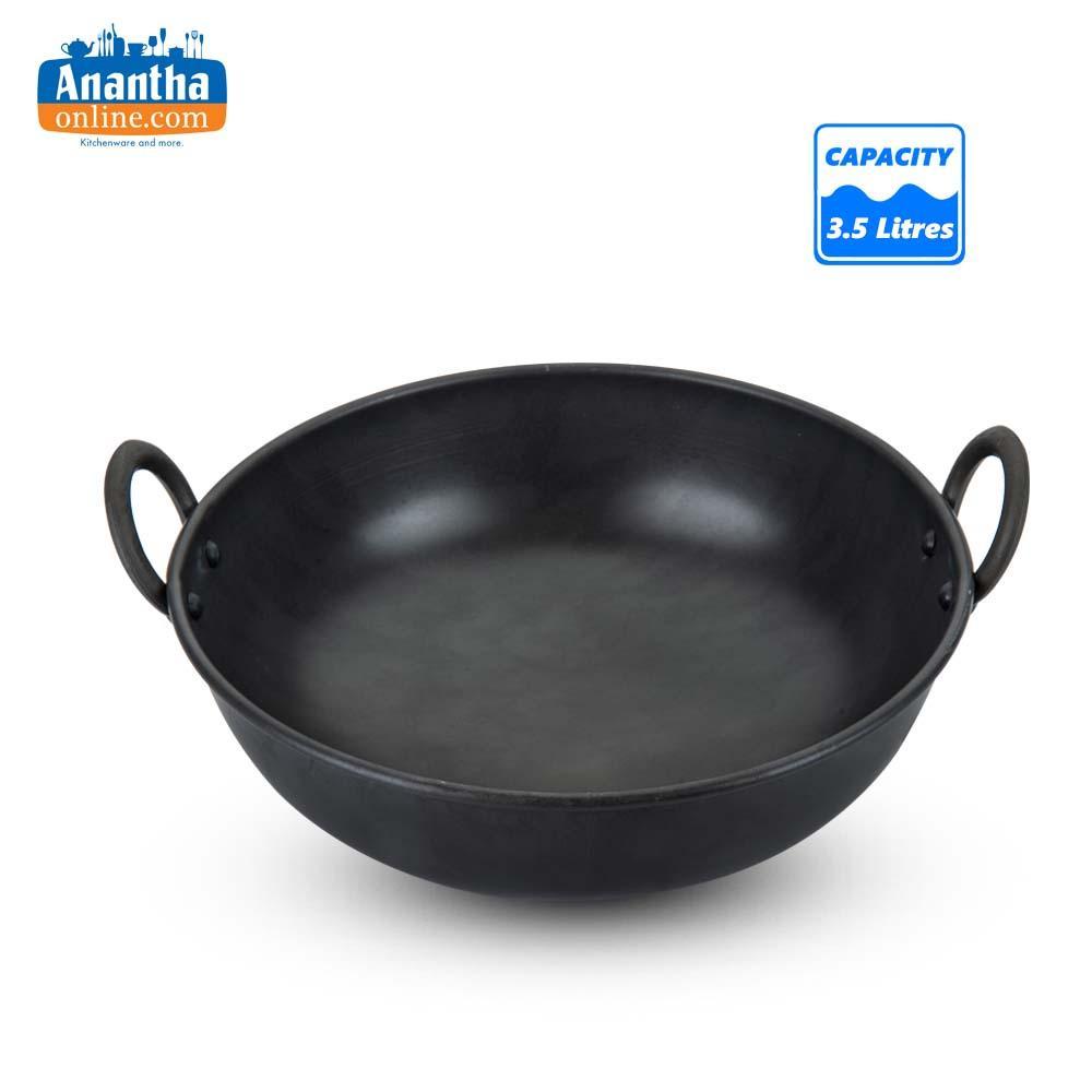 best dinner sets for gifts