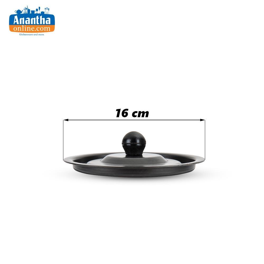 best dinner sets for gifts