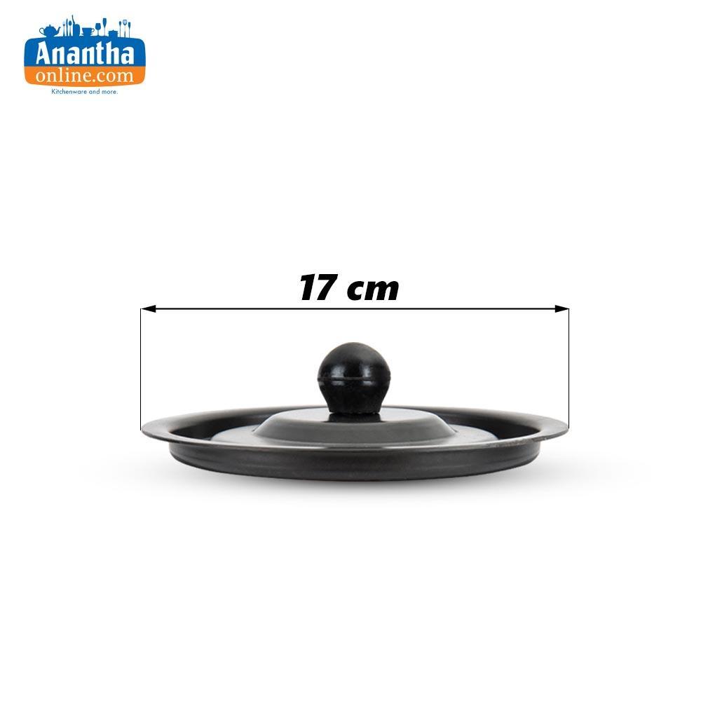 best dinner sets for gifts