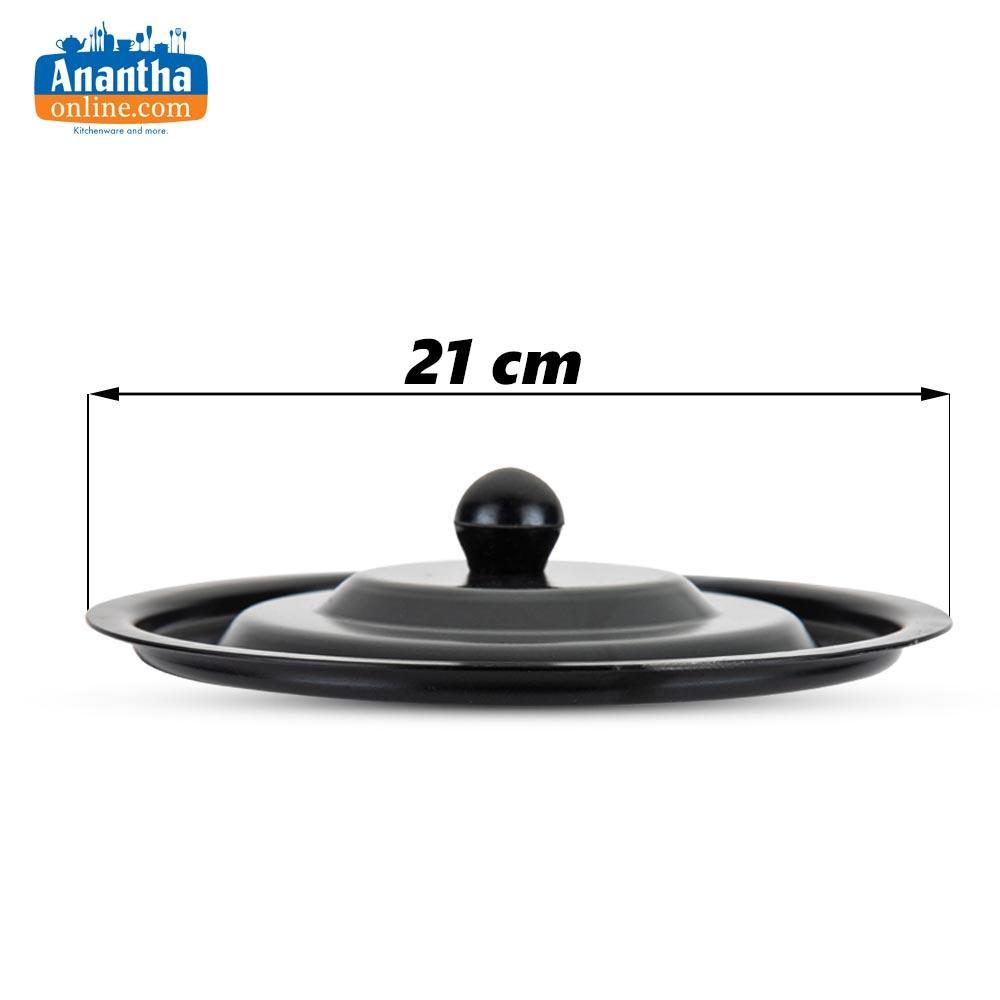 best dinner sets for gifts