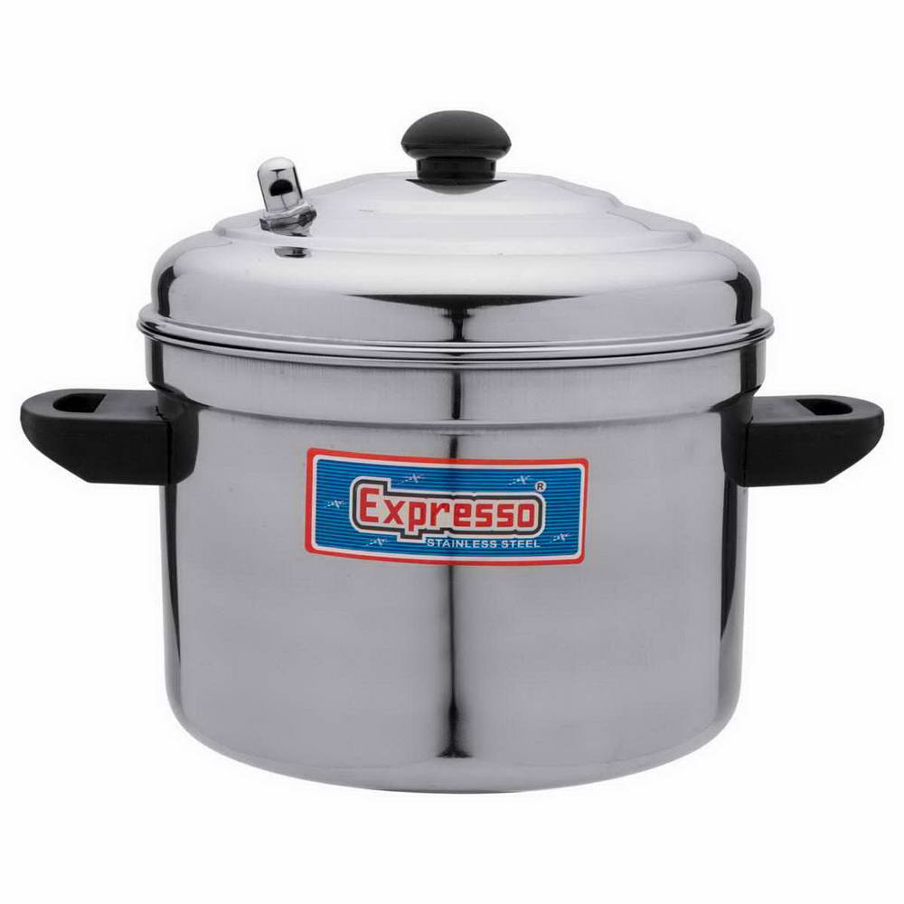 best dinner sets for gifts