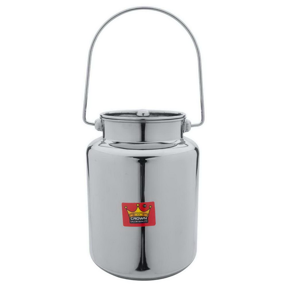 best dinner sets for gifts