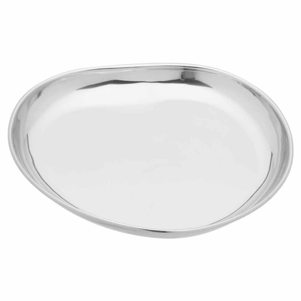 best dinner sets for gifts