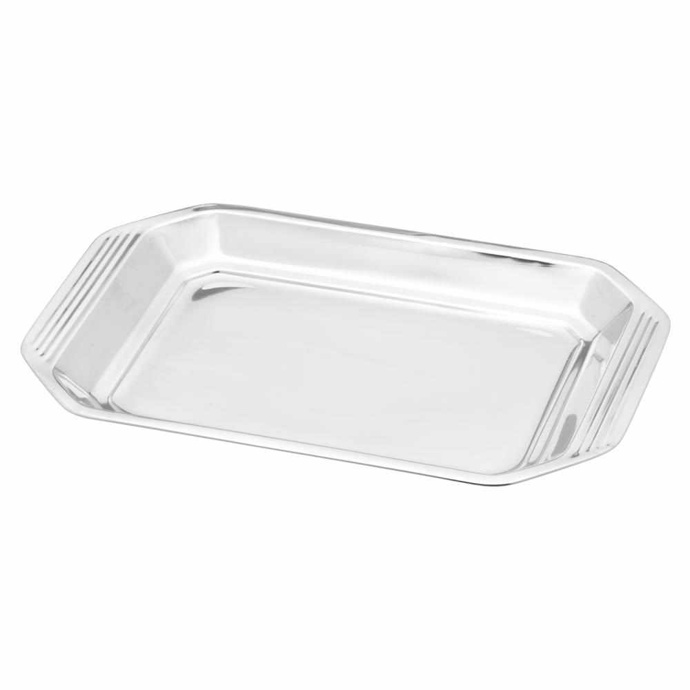 best dinner sets for gifts