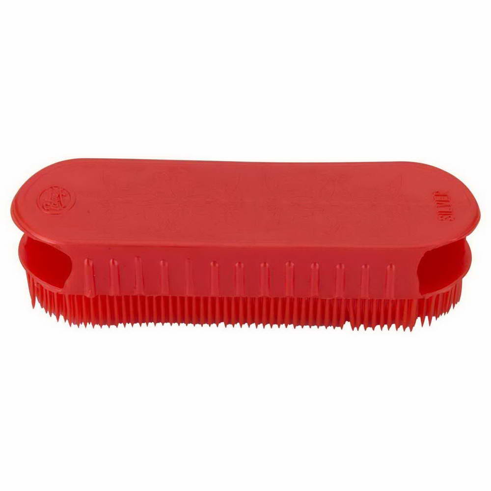 best dinner sets for gifts