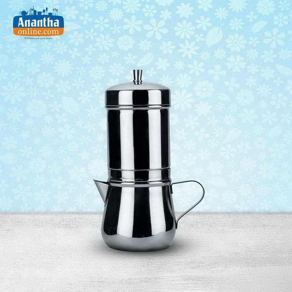 best dinner sets for gifts