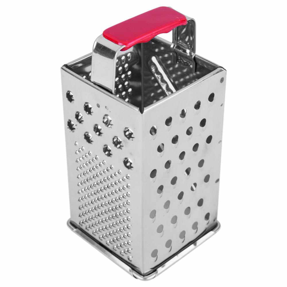 best dinner sets for gifts