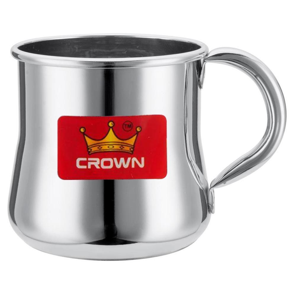 best dinner sets for gifts