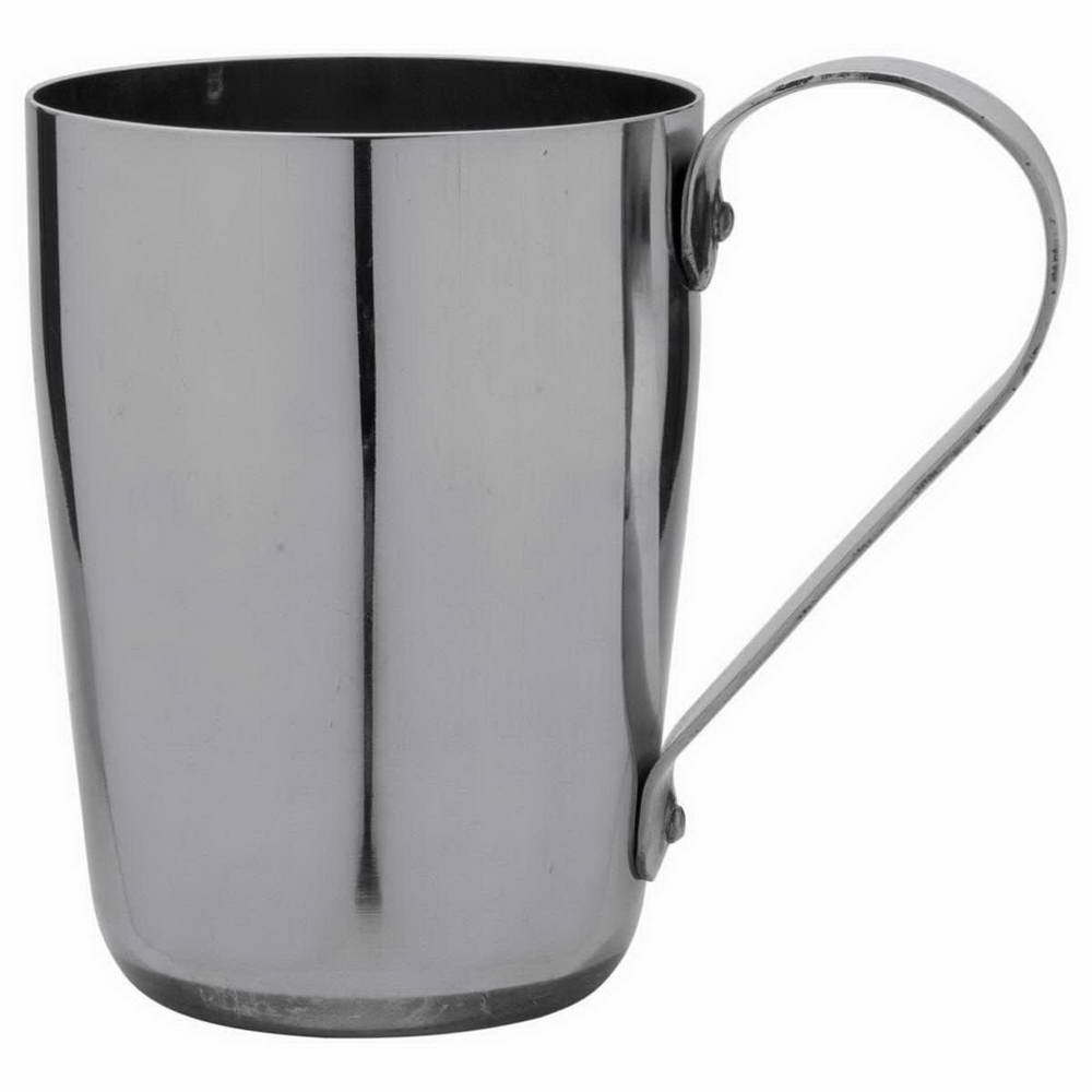 best dinner sets for gifts