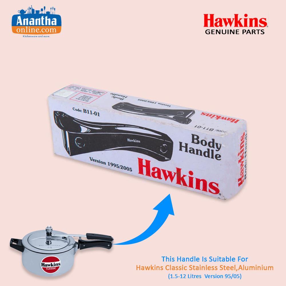 best dinner sets for gifts