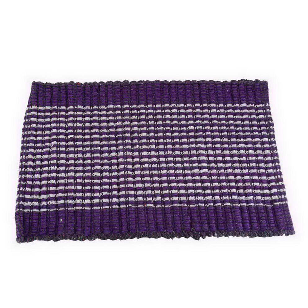 best dinner sets for gifts