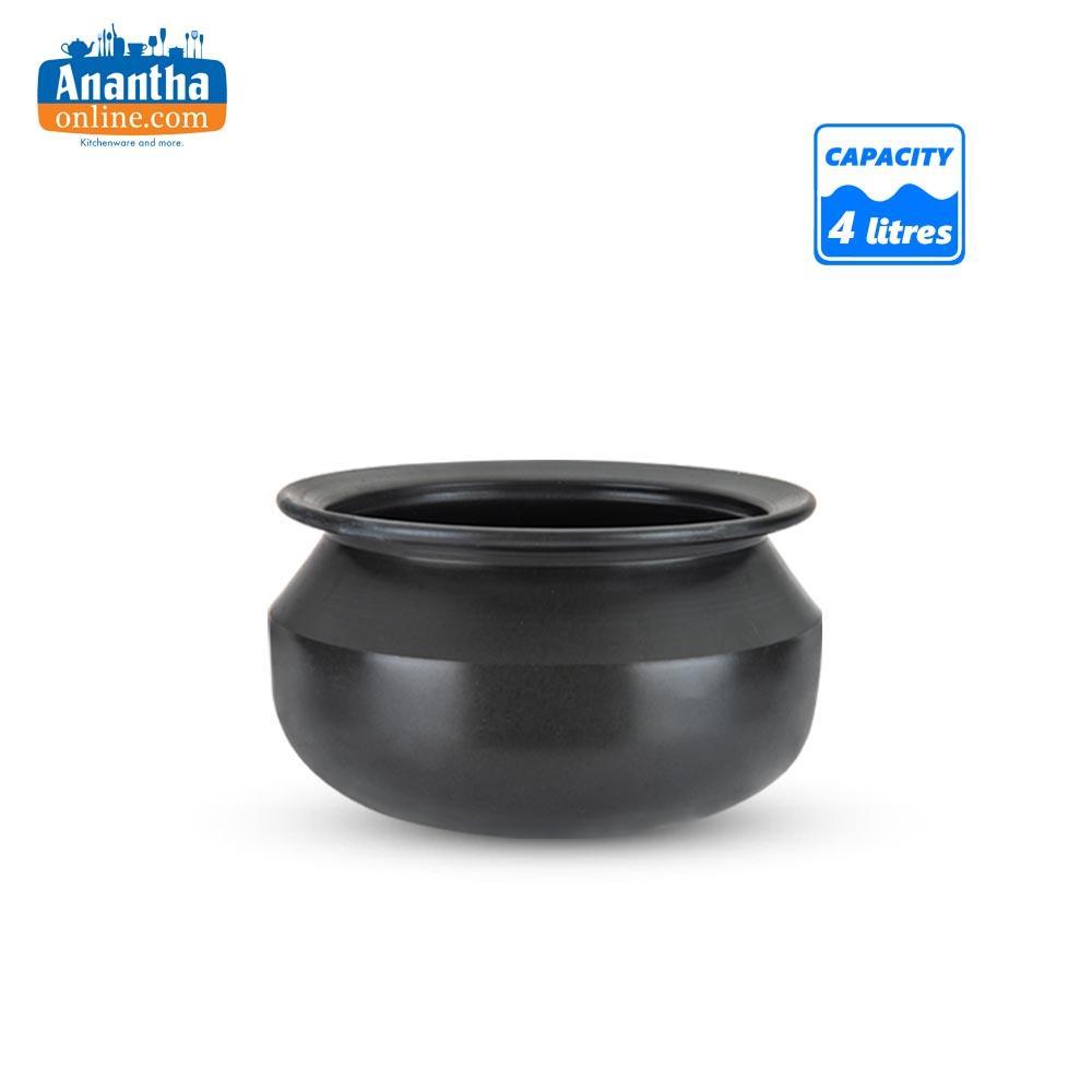 best dinner sets for gifts