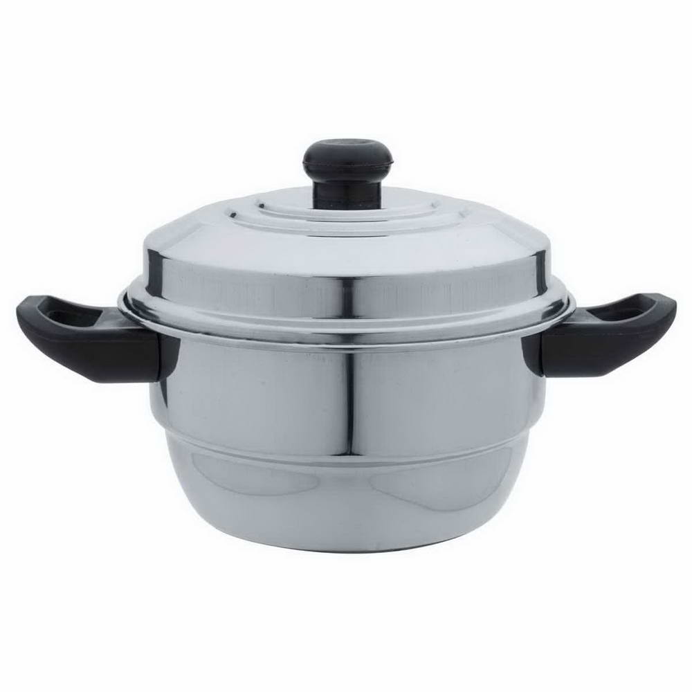 best dinner sets for gifts