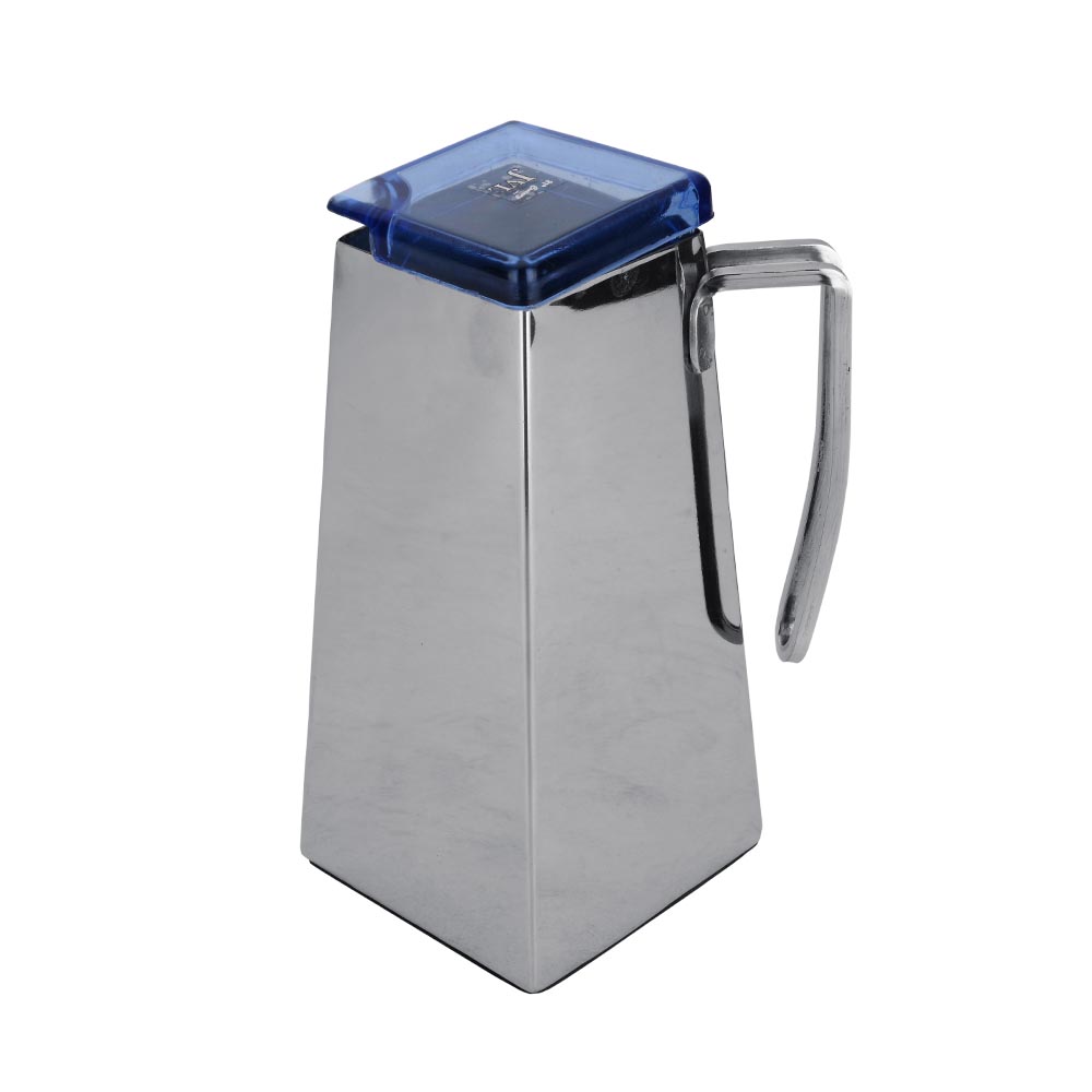 best dinner sets for gifts