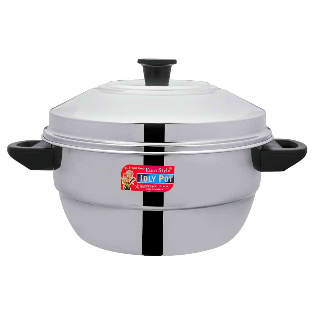 best dinner sets for gifts