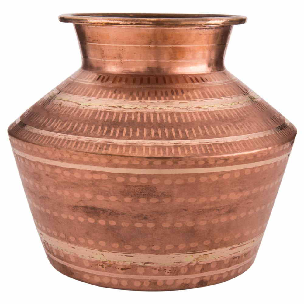 best dinner sets for gifts