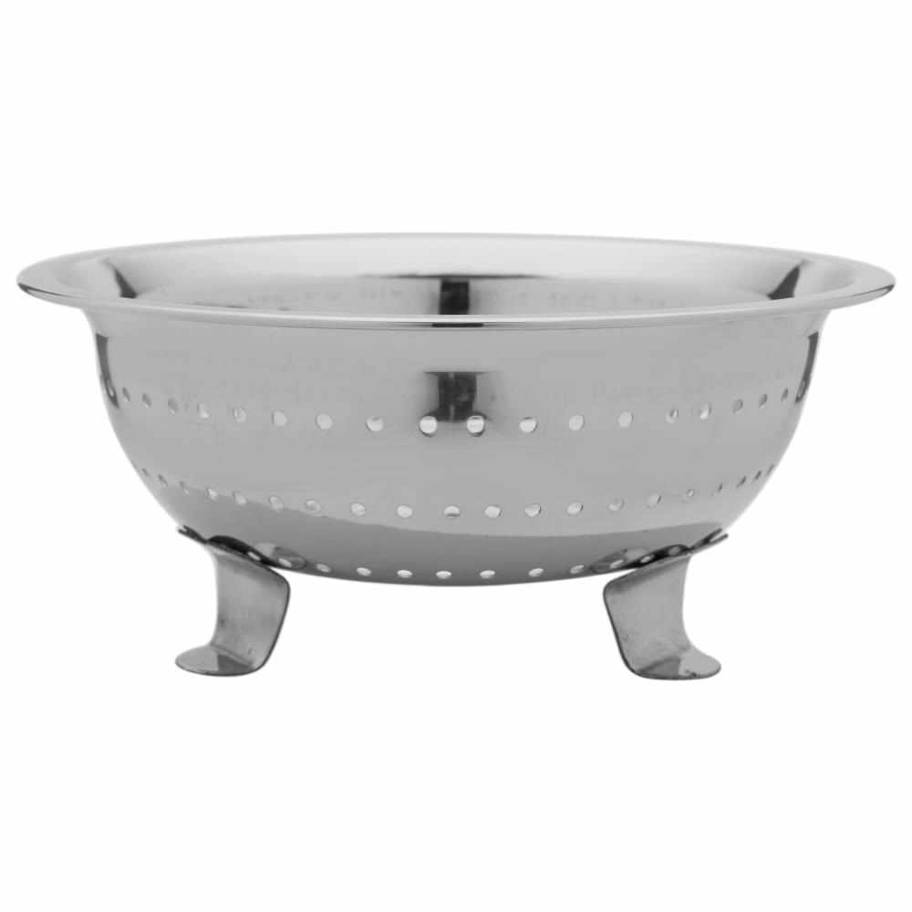 best dinner sets for gifts