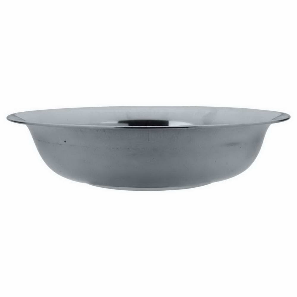 best dinner sets for gifts