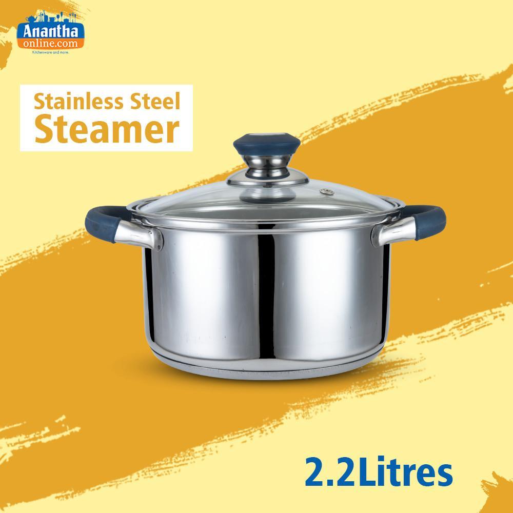 best dinner sets for gifts