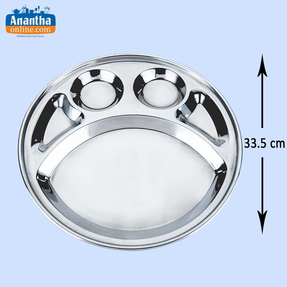 best dinner sets for gifts