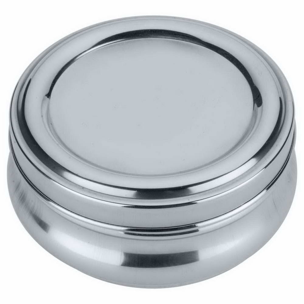 best dinner sets for gifts