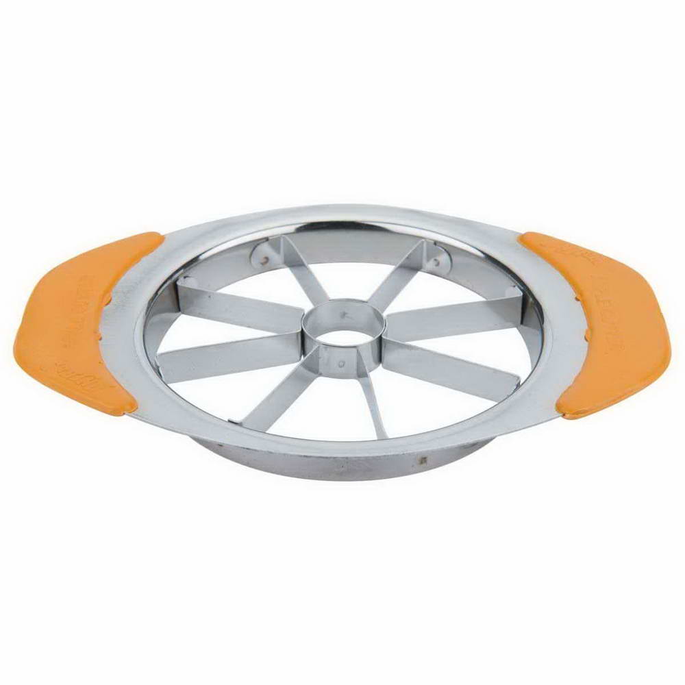 best dinner sets for gifts