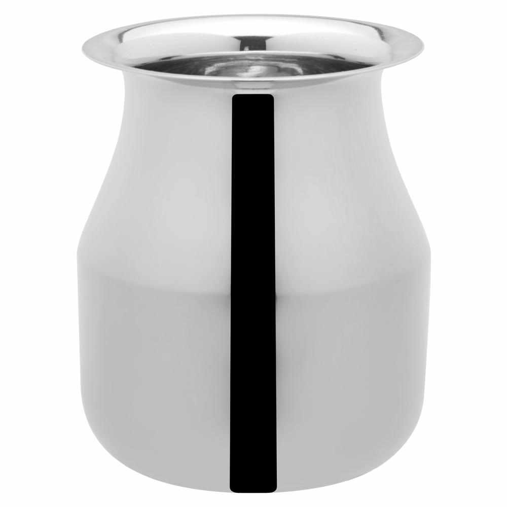 best dinner sets for gifts