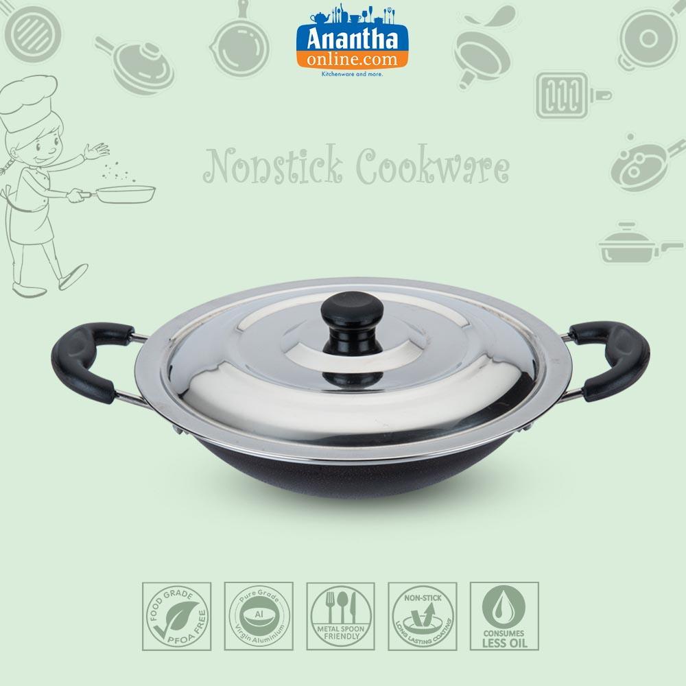 best dinner sets for gifts