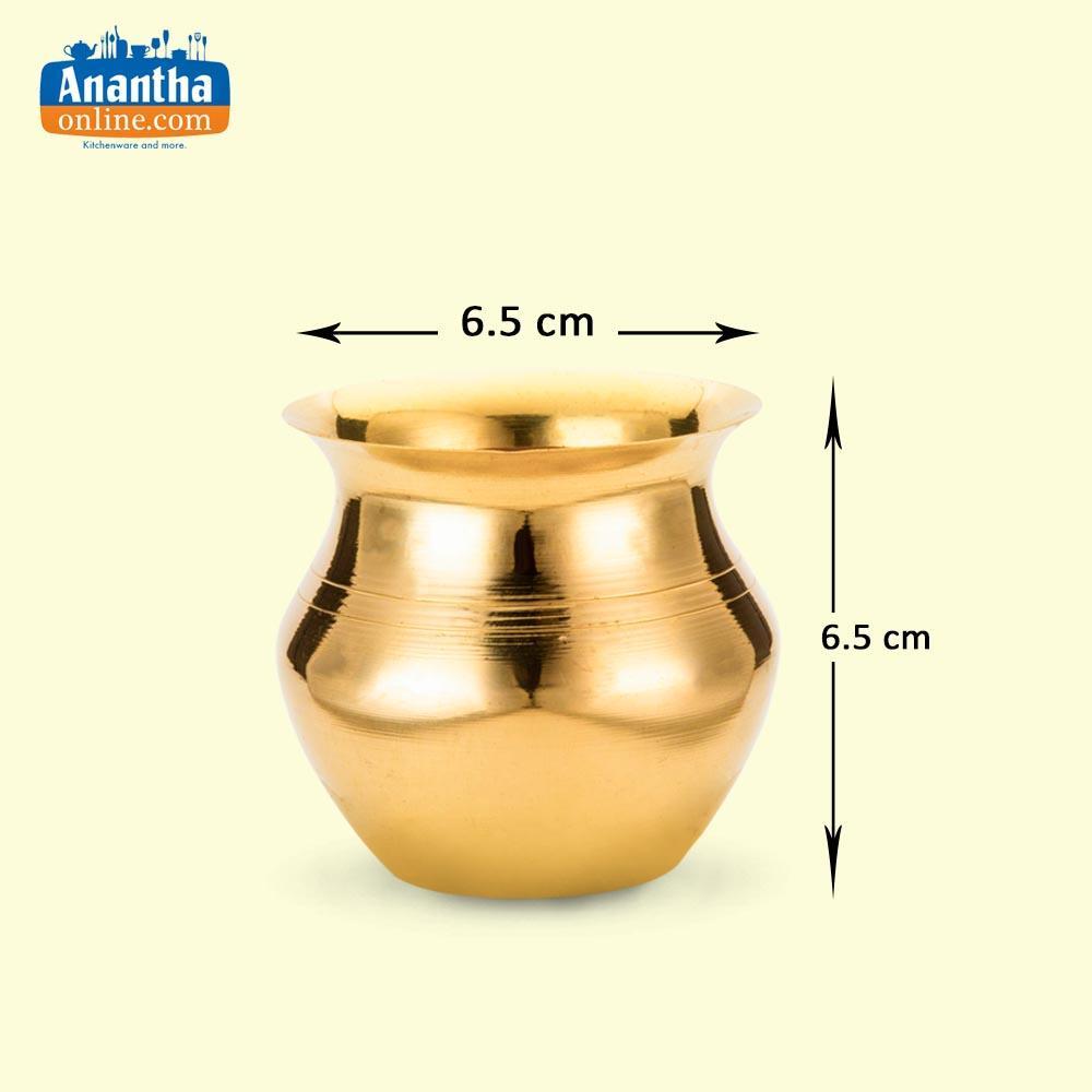 best dinner sets for gifts