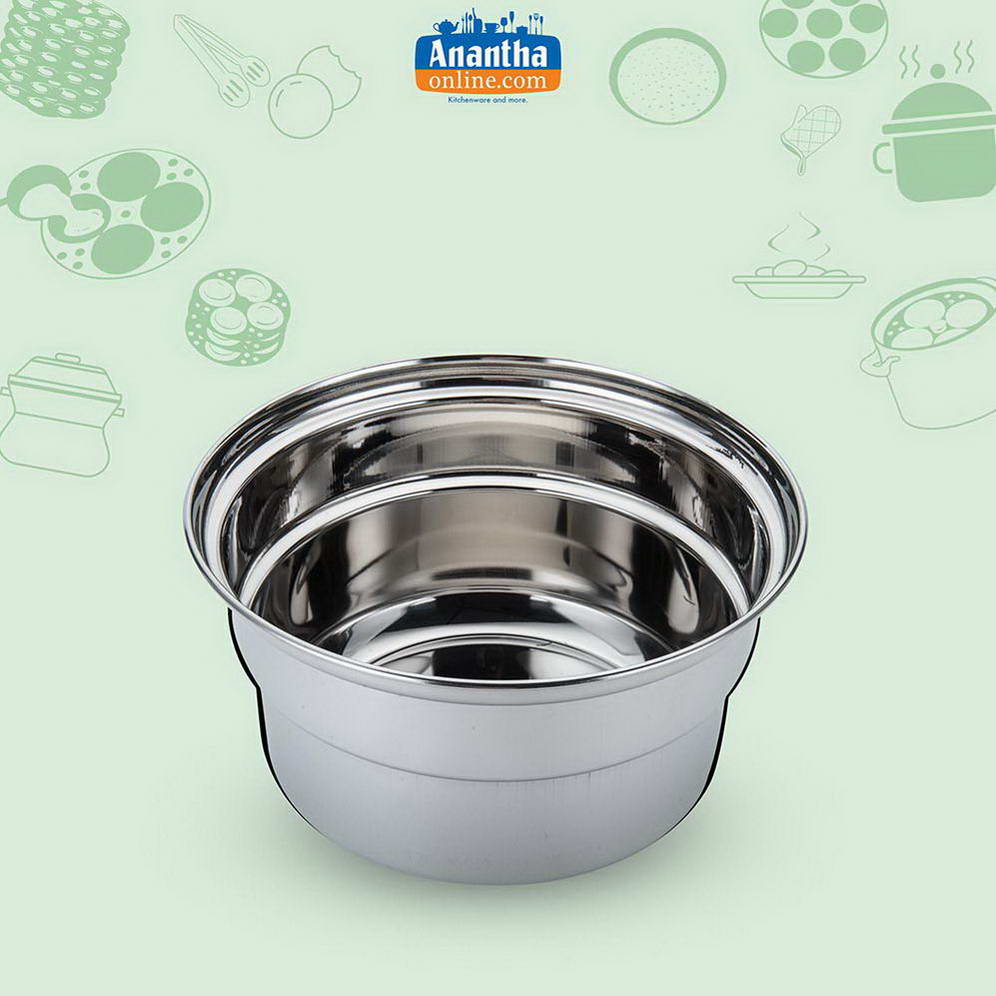 best dinner sets for gifts