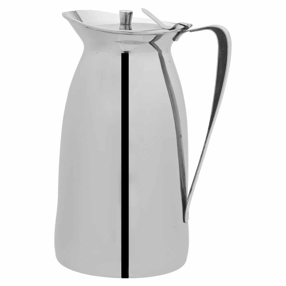 best dinner sets for gifts